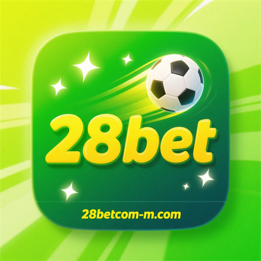 Explorando o Mundo dos Jogos de Aventura na 28bet