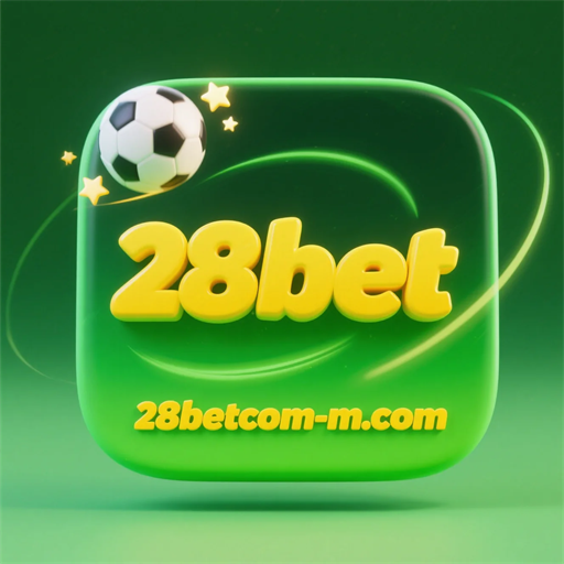 Apostas: A Emoção dos Jogos no 28bet