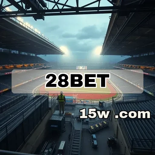 28bet Perguntas Frequentes