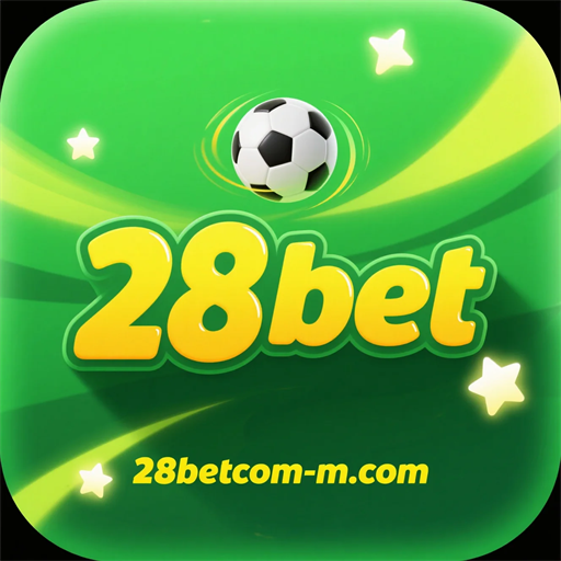 Experimente a Emoção do Jogo Ao Vivo na 28bet