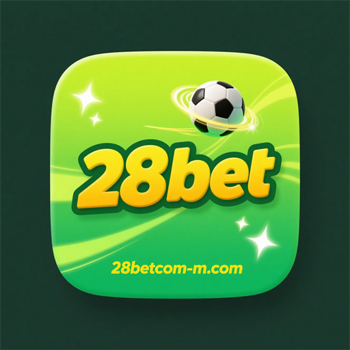 Explorando a Categoria de Loteria do 28bet: Uma Chance em Cada Bilhete