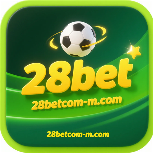 Explorando os Melhores Jogos de Estratégia na 28bet