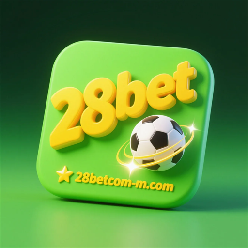 Descubra o Mundo do Poker na 28bet