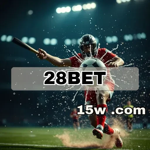 28bet Apostas em Corridas