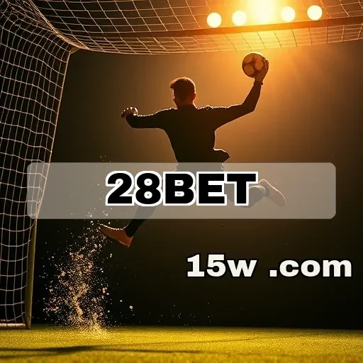 28bet Caça-Níqueis